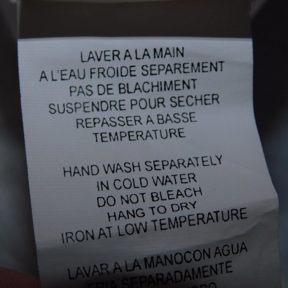 TRISTAN Womens 2 Spring Multicolour Floral Striped sleeveless Cheerful Dress - Picture 6 of 10